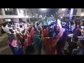 Download Lagu DJ RAJAN AHMEDABAD / 9879199925 / NAVRATRI GARBA / WEDDING / BIRTHDAY/ CORPORATE / POOL PARTY