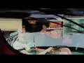 Vivian Green - Emotional Rollercoaster / 𝓼𝓵𝓸𝔀𝓮𝓭  & 𝓻𝓮𝓿𝓮𝓻𝓫