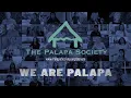Download Lagu We Are Palapa 2022