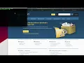 Tutorial Google Cloud CLI SDK Install on MacOS 2024