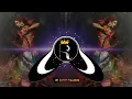 Nagada Sang Dhol 🎧 #Navratri || Dj Remix Full Song 🎧 Use Headphones 🎧