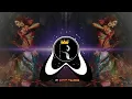 Download Lagu Nagada Sang Dhol 🎧 #Navratri || Dj Remix Full Song 🎧 Use Headphones 🎧