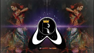 nagada sang dhol navratri dj remix full song use headphones 