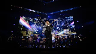 Neoton Família - Kétszázhúsz felett (Finálé Live - MVM Dome 2026)