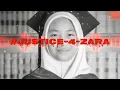 Lagu #justice4zara
