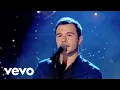 Download Lagu Westlife - Shadows (Live on Alan Titchmarsh Show)