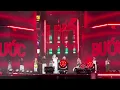 Download Lagu Tình Đầu Quá Chén - Quang Hùng MasterD \u0026 Dancers | BIDV Music Festival 2025