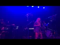 Download Lagu Hayley Kiyoko in Portland - Gravel To Tempo