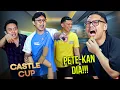 Download Lagu PETE KAN DIA ! 🤣 INI LUCU BGT #mab18challenge eps 43