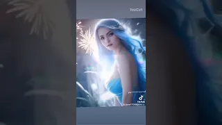 محمد فؤاد كداب مغرور 