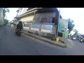 Download Lagu Makassar Street Video... video lama... 2022... #sulsel #makassar #indonesia #sulawesi #sulselkeren