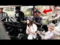 TRUTH about Hanoi Jane Fonda - Forgotten History