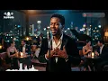 Love Me Like You Mean It - 1 Hour Soft R&B Slow Mix - Jaswells