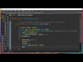 Print The Fibonacci Series in Java