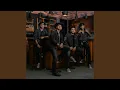 Download Lagu T U T I
