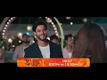 Download Lagu Saru | Promo | Zee TV HD UK
