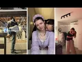 Cute Couples TikTok Compilation 30