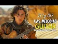 Download Lagu Best Guitar Love Songs of the 70s 80s 90s 🎸 Romantic and relaxing guitar melodies