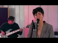 Sari Jordan cover's Alabama Shakes' "Sound & Color" | Live Studio Performance