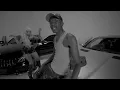 TEAM KUMALO Ares66 FT Wakadinali (Official Video)