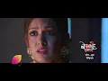 Download Lagu Bepanah Pyaarr: Mon-Fri 10 PM
