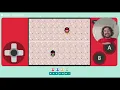 Building Large Multiplayer Games With or Without Secret Split Screen Extension in MakeCode Arcade