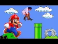 Download Lagu MARIOTALON