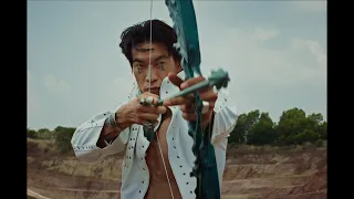 YOUNGOHM - รักกันได้รึเปล่า? (MV Teaser)