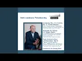 Download Lagu Symphony No. 2 in C Minor, Op. 17 'little Russian': II Andantino Marziale, Quasi Moderato