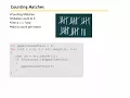 Java Concepts Late Objects Chapter 4 part 5