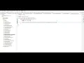 Java 8 program to merge two arrays and result after merge should not contain duplicates