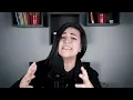 PIERCE THE VEIL – King For A Day (Cover by @laurenbabic & @youngrippa59)