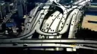 توب شيف الموسم الرابع الحلقة الخامسة نتمنى لكم مشاهدة ممتعه 