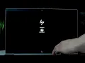 HP ZBook Firefly 14 - How to Enter BIOS