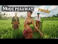 Lagu Mode pesawat |  Dandy Barakati feat Dante Nababan cover SEIKOMUSIK 