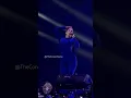 Download Lagu Jasmine Sandlas Live show in Delhi | Yaar na miley | Pinjra song | illegal weapon | Garry sandhu