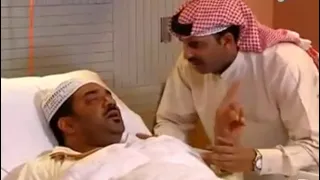 مسلسل هذا ولدنا حلقة 20 كاملة 