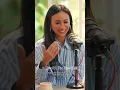 Download Lagu COMFORT IS THE NEW LUXURY  #inherview #podcast