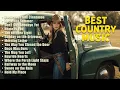 Lagu The Best Country Music Classic Duet — Timeless Country Ballads Playlist