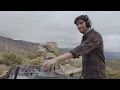 Flexible Fire - 1 Hour Monstercat Silk Showcase DJ Set - Altas Cumbres