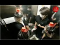 Download Lagu 2T Elevator Prank Asia #17 (Eng Sub)
