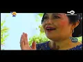 Download Lagu Penebus Dosa