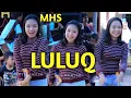 Download Lagu LAGU SASAK YANG LAGI NAIK DAUN \