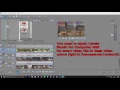Vegas Studio 13 Frameserver Tutorial Encoding NVENC VCE QuickSync x264 x265 VP9