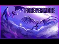 FOREVERMORE | Murder Drones (Lyrics)