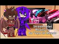 Download Lagu Skibidi Toilet Reacts To No Topo do Mundo