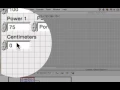 Programming an EV3 to Operate Remotely
