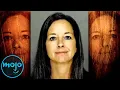 Download Lagu 20 Worst Mothers in History