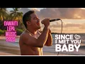 Download Lagu Since I Met You Baby Cover– Samoan Island Style (Damaiti Music Cover)