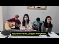 Download Lagu Karna Kita Yang Terbaik